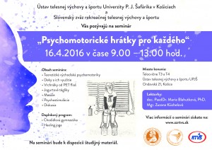 Konferencia 2016 Psychomotorika plagát-page-0